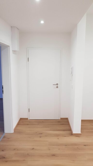 Wohnung zur Miete 900 € 4 Zimmer 115 m² 1. Geschoss Stadtkern Essen 45127