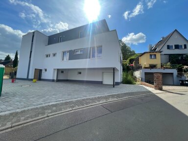 Wohnung zum Kauf 342.386 € 2 Zimmer 86,7 m² Annweiler Annweiler am Trifels 76855