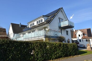 Wohnung zur Miete 1.490 € 2,5 Zimmer 97,7 m² frei ab sofort Reichenau 78479