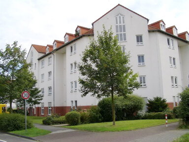 Wohnung zur Miete 529,72 € 2 Zimmer 54,3 m² 3. Geschoss frei ab 01.11.2024 Gebrüder-Wright-Str. 59 Brüser Berg Bonn 53125