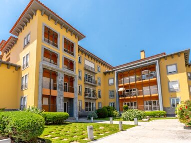 Apartment zum Kauf 2.350.000 € 3 Zimmer 157 m² Cascais e Estoril