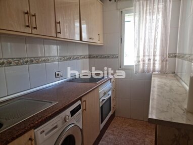 Apartment zum Kauf 138.900 € 4 Zimmer 75 m² 1. Geschoss Calle la Loma 140 Torrevieja 03182