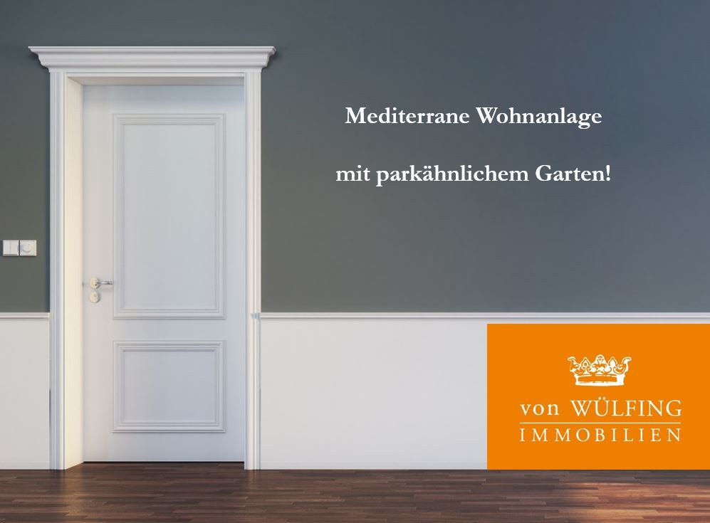 Haus zum Kauf 3.400.000 € 19 Zimmer 500 m²<br/>Wohnfläche 3.062 m²<br/>Grundstück Wernigerode Wernigerode 38855