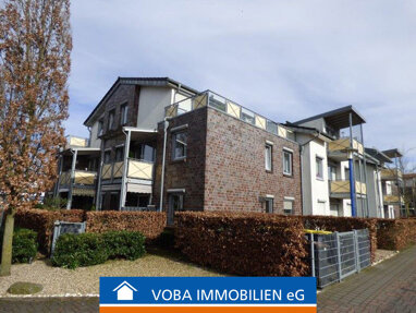 Wohnung zum Kauf 199.000 € 2 Zimmer 66 m² Elten Emmerich am Rhein 46446