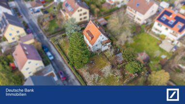 Grundstück zum Kauf 846.000 € 846 m² Grundstück Waldburg Böblingen 71032