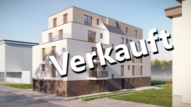 Wohnung zum Kauf Provisionsfrei 249.000 € 1 Zimmer 35,6 m² Erdgeschoss Bergen-Enkheim Frankfurt am Main 60388