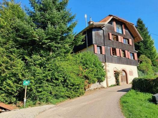 Einfamilienhaus zum Kauf 3.800.000 € 9 Zimmer 380 m² 310.873 m² Grundstück Grafing 85567