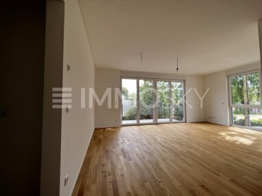 Wohnung zum Kauf 299.000 € 1 Zimmer 30 m² 1. Geschoss Lövenich Köln 50859