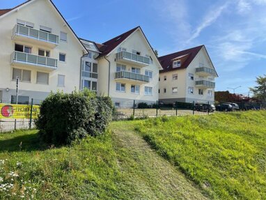 Wohnung zum Kauf 245.000 € 3 Zimmer 110 m² Bergen Bergen auf Rügen 18528