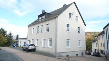 Wohnung zum Kauf 158.000 € 4 Zimmer 85 m² 1. Geschoss Niederprüm Prüm 54595