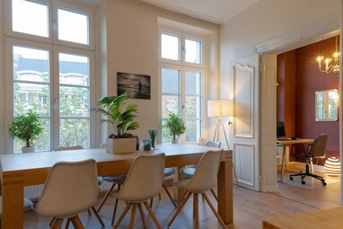 Wohnung zur Miete 625 € 3 Zimmer 80 m² 1. Geschoss frei ab 01.10.2024 Geldern Geldern 47608