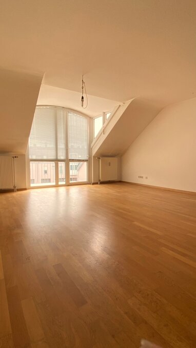 Wohnung zum Kauf 425.000 € 2 Zimmer 65 m² 3. Geschoss Ludwig-Thoma-Straße Ottobrunn 85521