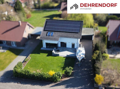 Häuser kaufen Hauskauf in Detmold