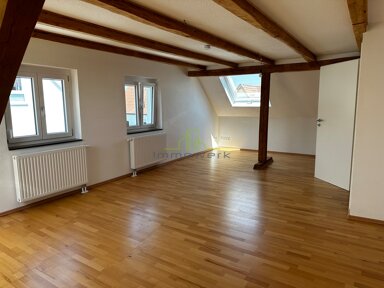 Wohnung zum Kauf 398.000 € 5 Zimmer 139 m² Ottobeuren Ottobeuren 87724