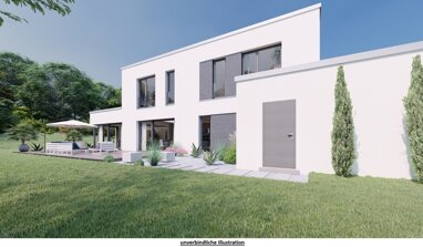 Villa zum Kauf 2.950.000 € 6 Zimmer 298,7 m² 1.805 m² Grundstück Schuir Essen 45133