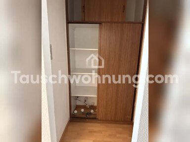 Wohnung zur Miete Tauschwohnung 690 € 1 Zimmer 35 m² 5. Geschoss Westend - Süd Frankfurt am Main 60325