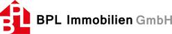 BPL Immobilien GmbH