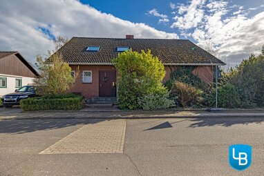 Einfamilienhaus zum Kauf 498.000 € 6 Zimmer 197,7 m² 773 m² Grundstück Oldenburg Oldenburg 23578