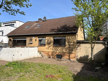 Einfamilienhaus zum Kauf 345.000 € 5 Zimmer 142 m² 661 m² Grundstück Wenden Braunschweig 38110