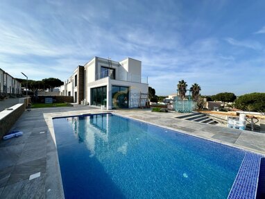 Villa zum Kauf 1.280.000 € 3 Zimmer 119 m² Albufeira