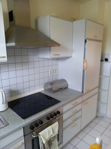 Wohnung zur Miete 1.200 € 3 Zimmer 81 m² Anton-Bruckner-Straße Frauenland Würzburg 97074