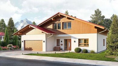 Einfamilienhaus zum Kauf provisionsfrei 646.900 € 4 Zimmer 309 m² 1.000 m² Grundstück Schneeberg Schneeberg 08289