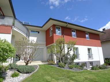 Mehrfamilienhaus zum Kauf Provisionsfrei 2.300.000 € 10 Zimmer 300 m² 1.252 m² Grundstück LPW Aigen I Salzburg(Stadt) 5026