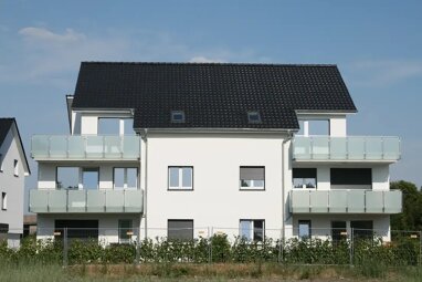 Wohnung zum Kauf Provisionsfrei 399.000 € 3 Zimmer 115,8 m² 1. Geschoss Langenhagener Str. 61b Schulenburg Langenhagen 30855