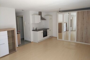 Terrassenwohnung zur Miete 810 € 2 Zimmer 51 m² UG frei ab sofort Reinhold-Nägele-Hof 11 Diezenhalde / Grund Böblingen 71034