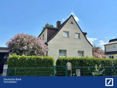 Einfamilienhaus zum Kauf 495.000 € 5 Zimmer 108 m² 810 m² Grundstück Eutritzsch Leipzig 04129