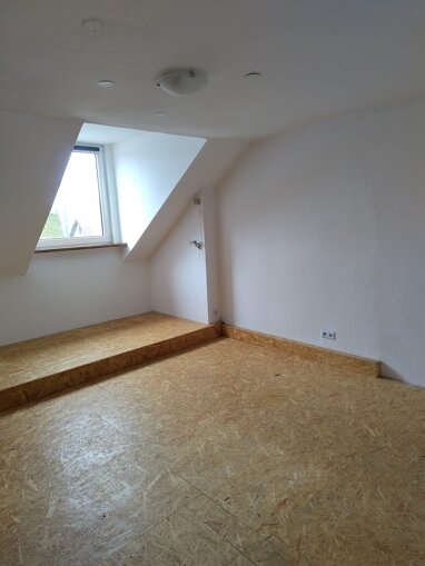 Wohnung zur Miete 500 € 2,5 Zimmer 70 m² 1. Geschoss Rendsburger Straße Fockbek 24787