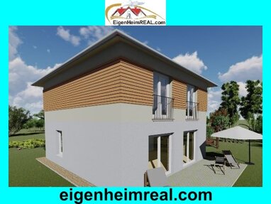 Einfamilienhaus zum Kauf 286.000 € 3 Zimmer 80 m² 692 m² Grundstück Glanegg 9555
