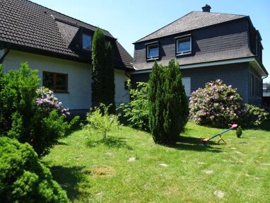 Mehrfamilienhaus zum Kauf 520.000 € 240 m² 1.600 m² Grundstück Bergneustadt Bergneustadt 51702