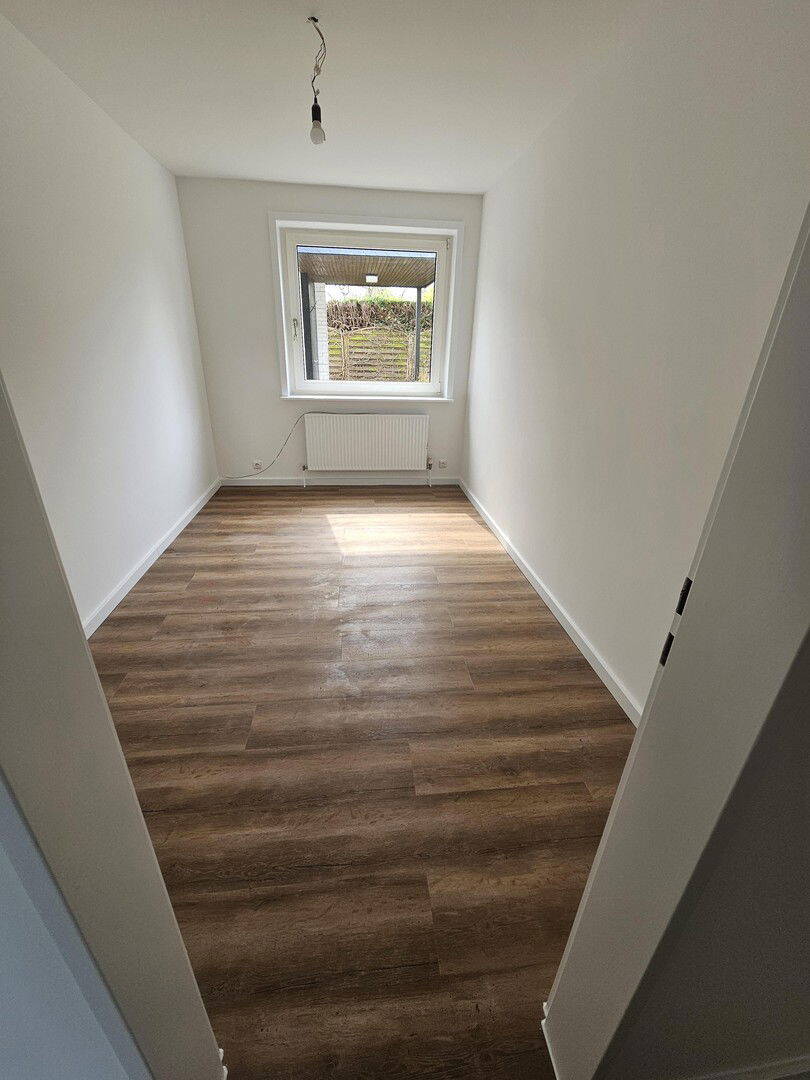 Bungalow zur Miete
