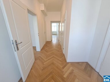 Wohnung zum Kauf 309.000 € 2 Zimmer 47,5 m² 4. Geschoss Wolfgang-Schmälzl-Gasse Wien 1020