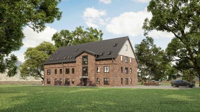 Haus zum Kauf 4.950.000 € 936 m² 1.367 m² Grundstück Rellingen 25462