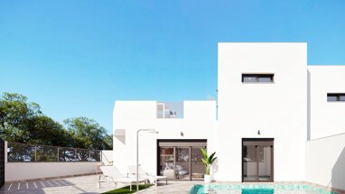 Haus zum Kauf 274.900 € 2 Zimmer 99 m² 139 m² Grundstück Murcia 30000