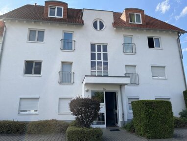 Wohnung zum Kauf 232.000 € 3 Zimmer 69,5 m² 1. Geschoss Langenselbold 63505