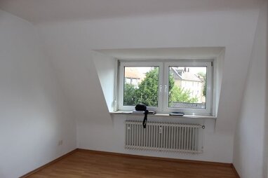 Wohnung zur Miete 480 € 3 Zimmer 68 m² 4. Geschoss Nordpark Bielefeld 33613