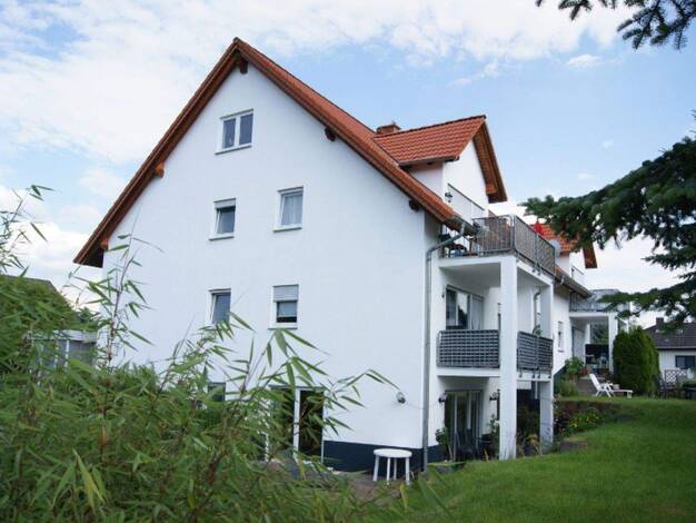 Wohnung zur Miete 1.170 € 4 Zimmer 101 m² EG frei ab 01.01.2026 Framersheim 55234