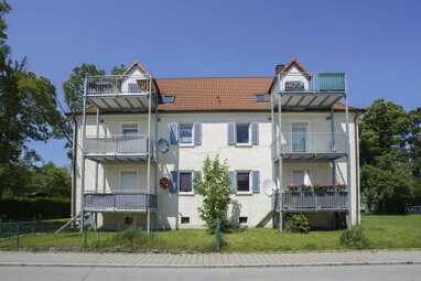 Wohnung zum Kauf 220.000 € 2,5 Zimmer 60 m² 1. Geschoss frei ab 01.09.2024 Lagerlechfeld Untermeitingen 86836