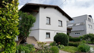 Haus zum Kauf 650.000 € 129,7 m² 548 m² Grundstück Flurstraße Lochau 6911