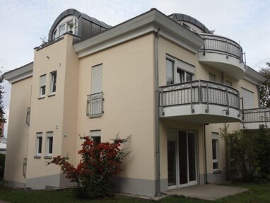 Wohnung zur Miete 389 € 2 Zimmer 50,2 m² 1. Geschoss Coschütz-West Dresden / Coschütz/Gittersee 01189