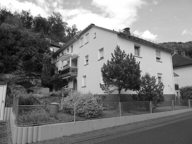 Mehrfamilienhaus zum Kauf 260.000 € 7 Zimmer 320 m² 635 m² Grundstück Michelbach Aarbergen 65326