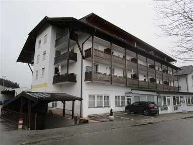 Wohnung zum Kauf 157.500 € 2 Zimmer Bad Endorf Bad Endorf , Oberbay 83093