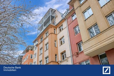 Wohnung zum Kauf 54.950 € 2 Zimmer 62,2 m² Stadtmitte Plauen 08523