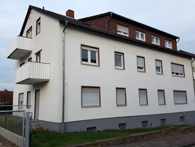 Mehrfamilienhaus zum Kauf 1.499.000 € 16 Zimmer 404 m² 1.061 m² Grundstück Butzbach Butzbach 35510