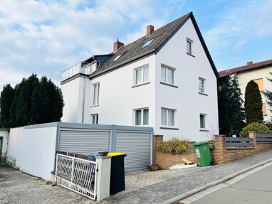 Mehrfamilienhaus zum Kauf 490.000 € 7 Zimmer 210 m² 434 m² Grundstück Mölsheim 67591