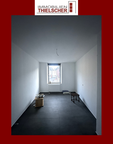 Wohnung zur Miete 700 € 3 Zimmer 80 m² 1. Geschoss frei ab 01.02.2025 Konrad-Adenauer-Straße 176 Geilenkirchen Geilenkirchen 52511