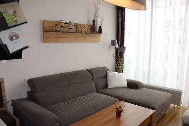 Apartment zur Miete 600 € 2 Zimmer 48 m² Frankenstraße 3 Druseltalstraße Kassel 34131